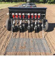 Simply Click The Link To Find Out More Atvs Just Click On The Link To Get More Information The Web Presen Food Plots For Deer Homemade Tractor Farm Blinds