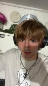 Hare Kon Live Action