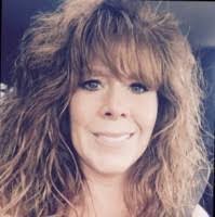 Alyssa Keefer's Instagram, Twitter & Facebook