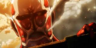 Legal and free through industry partnerships. Watch Orange Anime Posted By Sarah Cunningham