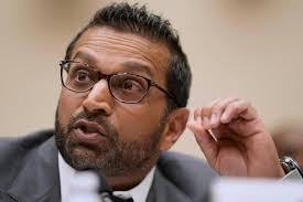 New chapter for pulp novels Pair plans fall kickoff