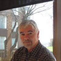 Mackenzie Chisholm Email & Phone Number