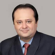 Top Gemmologists near Ghatkopar Railway Station Ghatkopar East