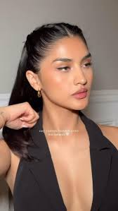 Sarah Catalan (12sarahc)