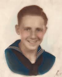 Edward Ballard's Instagram, Twitter & Facebook