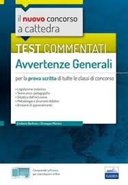 Gli utenti con alcune forme di disabilità che utilizzano la tastiera o lo screen reader, devono analizzare una serie di elementi (navigazione, liste, strumenti e altro) per posizionarsi sul contenuto principale di interesse. Miur Cambia L Organizzazione Del Ministero Dell Istruzione