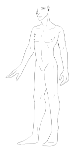 F2u Bases On Toyhouse Details human bases (cabbit rework). toyhouse