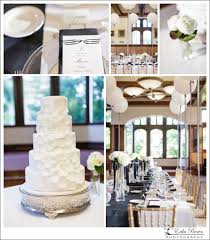 The farm is completely secluded, sits on 130 rolling acres, and boasts two barns and one farmhouse built prior to 1900. Indianapolis Wedding Venues An Overview Of Wedding Venue Options In Indianapolis Erika Brown Photography