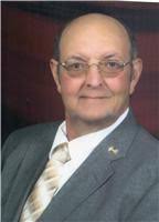 Michael Clair Obituary (2014)