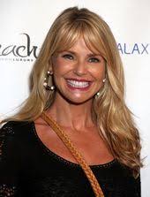 LeAnn Hinkle (leannhinkle)