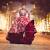 Bridal Wedding Punjabi Summer Wedding Lehenga