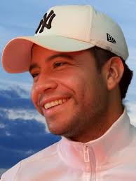 📌 Sayula, Jal. Con profunda pena acompañamos a familiares y amigos. El día  Viernes 1 de Noviembre a la edad de 31 años falleció el joven: ✞ ERICK OMAR  MANZANO SANCHEZ. Estará