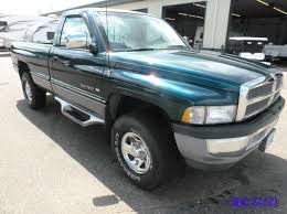Image result for Dark Green 1994 Truck