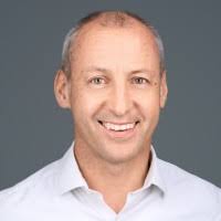 James Brooks Email & Phone Number