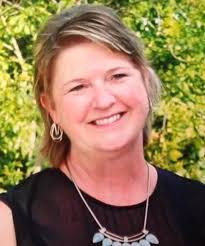 Canton R-V School District