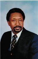 Willie Hendrix Obituary (2015)