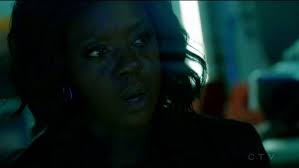 Conner being held by A.D.A. Todd Denver #4