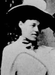 Greatest Tennis Match of Every Year- Women's Edition