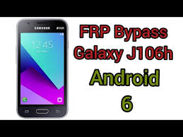 So, if you want to bypass any kinds of samsung. J106h Flash File Remove Frp Apk 2019 Updated October 2021