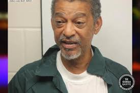 Keith Mikell — Chatham County Jail Bookings