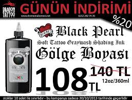 Dovme Malzemeleri Tattoo Supplies Panosundaki Pin