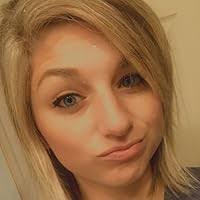 More Than One Way: Part One (Drake House Packs #1) by Sienna Holt