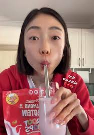 Refreshing Fruit Smoothie Recipes for Summer