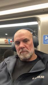 Cieran Bayley IEng MIET