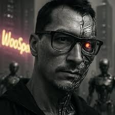 SSR Dorzecza Parsęty na rzece Parsęcie (odcinek no-kill, powyżej Żarnowa)  zatrzymała mężczyznę na gorącym uczynku. Policja ukarała go wysokim  mandatem za 2 wykroczenia. Przy zatrzymanym znaleziono 10 pstrągów  potokowych i narzędzia do