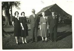 We did not find results for: Ruth Evelyn Martin Teel 1902 1971 Find A Grave Memorial