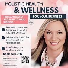 Hi, I'm Dr. Lisa Petty — shamanic guide, PhD, and occasional throat-chakra  whisperer for women entrepreneurs. I help big-hearted business owners stop  shape-shifting, over-giving, and second-guessing so they can lead with their
