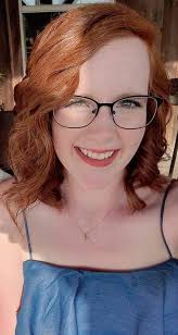 The Ava School District is excited to welcome Ms. Jennifer Page as our  Elementary Music Teacher. She will also be sponsoring the Ozarks String  Project. She graduated with Honors from Evangel University