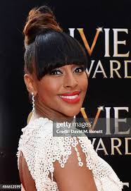 Sonia Friedman, mother Clair Sims, Mel Kenyon and Lucy Kirkwood... News  Photo