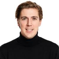 4300+ "Bonţe" profiles