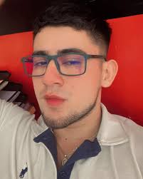 Josue Melendez (@josuemelndez) • Instagram photos and videos