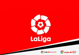 Classifica danimarca liga danish superligaen. Classifica Marcatori Liga Spagnola 2020 2021 Calciomagazine