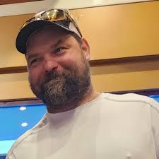 Fundraiser for Jesse Redgate by Susan Bettis : Coming together to help  Jesse Redgate