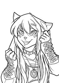 How to Draw Furries Apps on Google Play