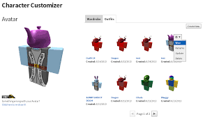 Character Roblox Wikia Fandom Roblox, the roblox logo and powering imagination are among our registered and unregistered trademarks in the.