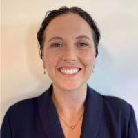 Laura Cribb's Instagram, Twitter & Facebook