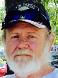 James Kelley Obituary