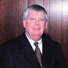 Alvis Miller & Son Funeral Home Memorials and Obituaries