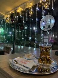 M M Coffee To Go Home Facebook