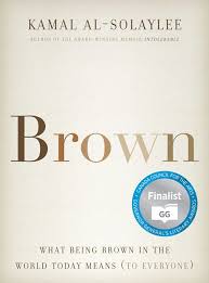 The world's largest ebook library. Brown Kamal Al Solaylee Hardcover