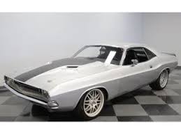 Image result for Light Gunmetal 1972 Challenger