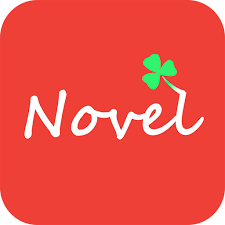 Novel bringing culture to a different world. Novelplus Novel Percuma Tanpa Had Apps On Google Play