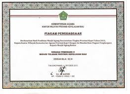 Sertifikat toefl resmi sebagai standar tes bahasa inggris. Semua Info Grafis