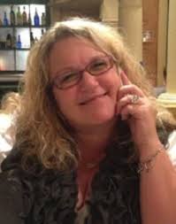 Christi Rachelle Keck Obituary May 18, 2014