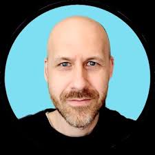 labsupply #laborpraxis #vogelcommunications #labcon #omnilab…