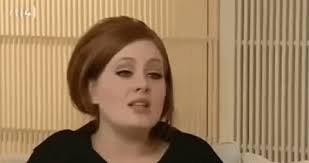 Maxine's My New BFF 4 Guys Vs. Girls